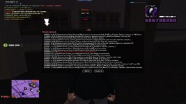 Zl6TUyT9YaJKld9V1zL2Biv_62kVCHU-bBKWnltQfhzWsR79RxFHCdskNPrxXHXcd3oc7e-yokVYA6n7t61xfZyb.jpg