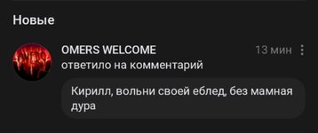1749976731544.jpg