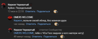 2025-06-15_12-30-00.png