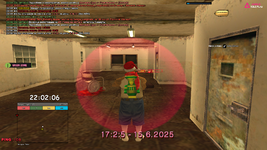 sa-mp-246.png