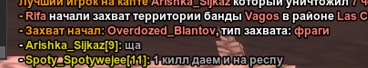 1750001300666.png