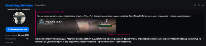 1750005183249.png