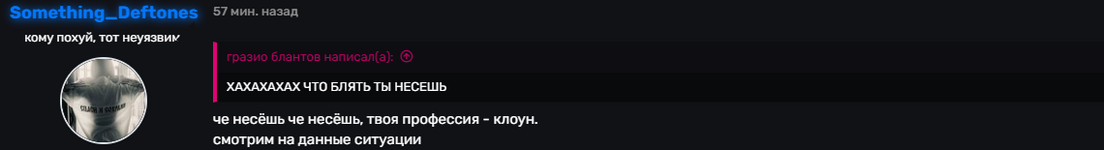 1750005598214.png