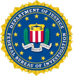Seal_of_the_Federal_Bureau_of_Investigation.svg.png