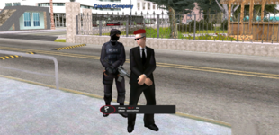 IMG_20250614_145716.png
