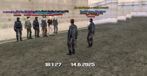 IMG_20250614_211825.png