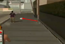 Screenshot_137.png
