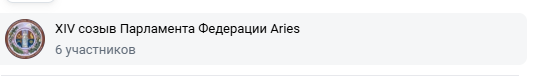 1750010084383.png