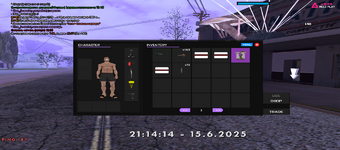 sa-mp-101.png