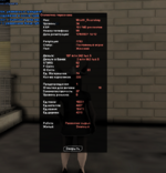 1750017275342.png