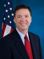 James_Comey_official_portrait_(3x4_cropped).jpg