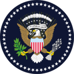 b228f6dcbab68ebc528067a0f77a8eeb.png b228f6dcbab68ebc528067a0f77a8eeb.png