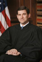 Portrait_of_US_federal_judge_William_H._Pryor,_Jr.jpg