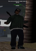 IMG_0428.png
