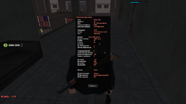 1750040723291.png