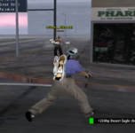 1750041596877.png