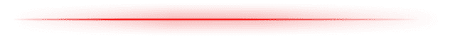 1730922387795.png 1730922387795.png