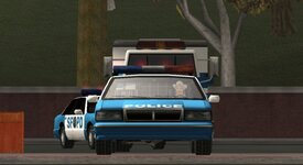 1000059510.jpg