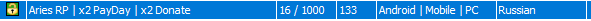 1750086372776.png