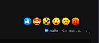 1750108671676.png 1750108671676.png