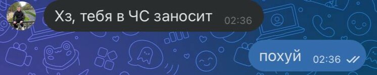 IMG_8253.jpeg