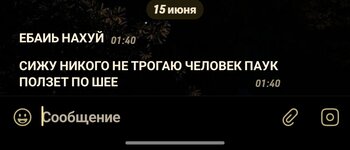1000137009.jpg