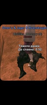 Screenshot_2025-06-01-00-18-48-18_68e74cc0265513bba3f4cf8e2c9891fe.jpg