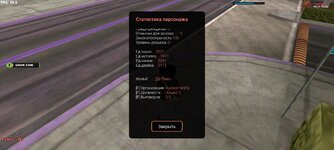 1000097725.jpg