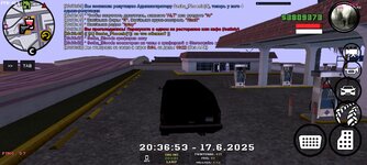 Screenshot_2025-06-17-20-36-54-759_ru.unisamp_mobile.game.jpg