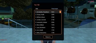 Screenshot_20250618-022240.jpg