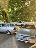 IMG_2742.jpeg