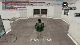 IMG_0529.jpeg