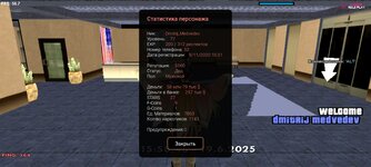65JfmuovVVmBH5RblEXZMq3_klBuR_6LwrFqLjQqJZz4iFQIPLJt40r3whcWnoW6_gn4KFzyNW_UfbaOSX7h1KDc.jpg