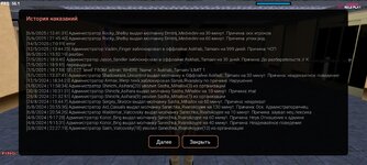 g8PGpG1JFyxnkaxIOnK03zEMARbOcQXDzIsR5CqlAnKSlFaS3ctJJln6A2nGUDYXTCkvayUbm9DpKaVaWi-nCBO1.jpg