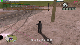 1750360487662.png 1750360487662.png