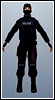1745556700790.png 1745556700790.png