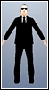 1745556720658.png 1745556720658.png