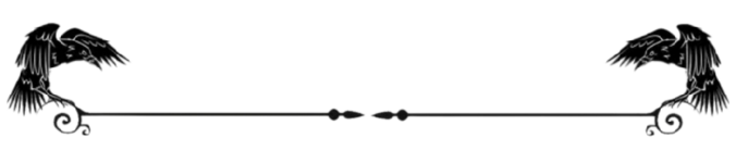 3391506945_preview_yUW81_tYMh8fhfySYRAaKY6_VCIi3ZB7NGo5oa3jhoMJtwv92ZXBLsP8ohStPokRDRtAEUJv-z_...png