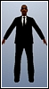 1745556737879.png 1745556737879.png