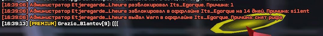 fLBVxSb2ejtSKa_imZVHlmNhVAX7Wso1g9UmTIX89RlubpRfgRlZOxiDqYmqavn72S8jUSz12RFdFIII7TxR4u2M.jpg