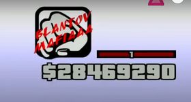 1750600113442.png