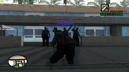 9da03ea8-19b2-4b48-bd4e-2cfc5326f58f.png