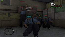 109f647c-0473-4762-977e-4ae6c9b15f9f.png