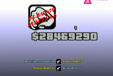 1750600349144.png