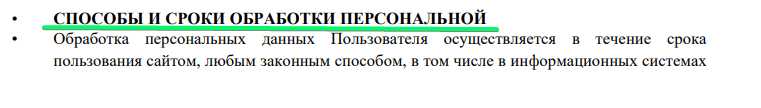 1745591739270.png 1745591739270.png