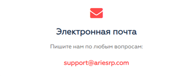 1745592767237.png 1745592767237.png