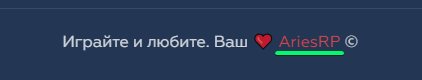 1745594785825.png 1745594785825.png