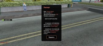 Screenshot_2025-04-26-11-42-36-76_3fe51702d513f5db9de4009d6c3ee435.jpg