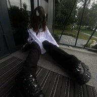 Shadowraze_Uncontrol
