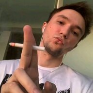 талант серега пират